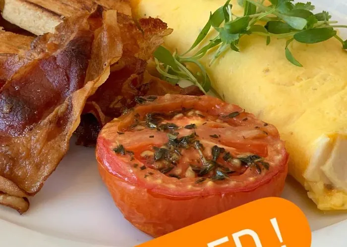 Apartman Village Mathraki