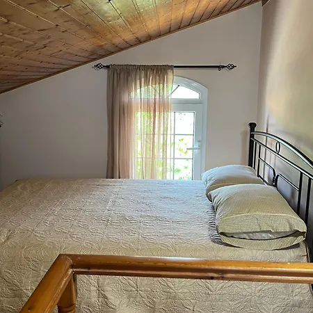 Appartement Village *