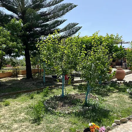 Village Διαμέρισμα *